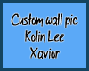 Custom..Kolin BC wallpic