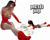 Draw With Me Family/ 40%
