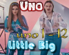 Little Big Uno