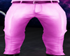Predator Pink Pants