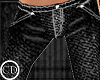 [CD]Jeans Black
