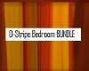 (N) OStripeBedroomBUNDLE