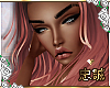 !C Evita Skin Coco