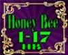 Honey Bee