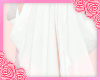 ☾ Petal Dress