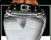 CaPrissy GreyJeans Del