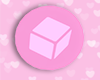 ♡ creating sign ♡