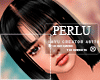 [P]Cherry |Black