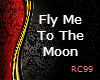 ~ fly me to the moon