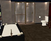 CRF* Add a Bathroom