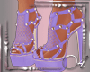 Sexy Heels V5
