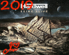 HARDWELL BEING ALIVE
