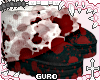 uggies kuro v2