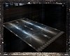 (PT) POWDER Rug