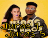 Pedro/Vera-JurasDeAmor 1