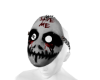 Jason