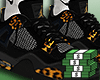 â | Cheetah 4s
