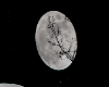 moon background