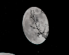 moon background .2