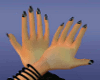 [DOL]Dainty Hands