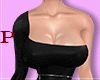 Sexy Bodysuit+ 1