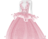 ~Cinderella Pink
