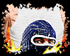shirt custom