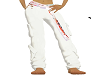 Krazy Jeans