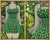 EC| Magnolia III AM