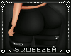 !S RXL OMG Supeh Tight B