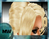 [MW]Shirlene2 [blond]