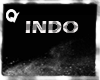 Q| Funny Indo VB