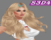 S3D4^^SxY Animated Hair