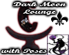 Dark Moon Lounge w/poses