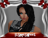 Val5 - Shine Black