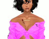 Chanel Pink
