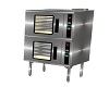 Pastry Chef Oven