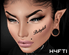H4 | Babydoll Tattoo