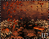 Halloween Autumn Photo R
