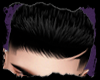 Malvadão Hair
