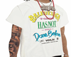 Lenci' Tshirt