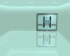 Modern Hospital