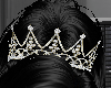 Queen Wedding Crown