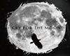 Cry for The Moon - Epica