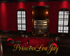 [PLJ] WINTER FIRE PLACE