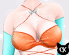 CK* Stella Butterfly Set
