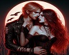 Vampire Couple 2