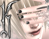✫
