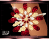 [BPLP]FlowerBracelets