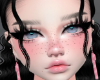 ADD+ Freckles 02